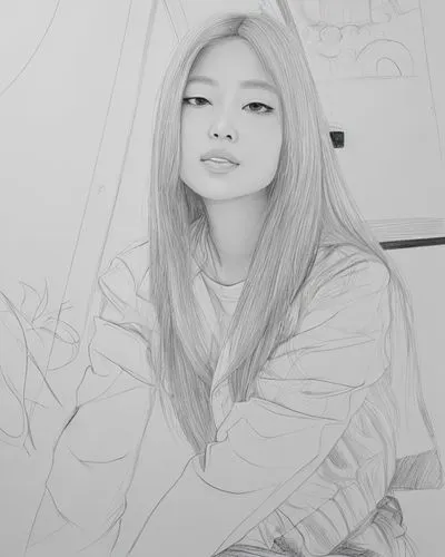 drawing pencil,drawing mannequin,girl drawing,angel line art,car drawing,graphite,lineart,lotus art drawing,girl portrait,line-art,digital painting,study,digital drawing,line art,unfinished,girl in ca