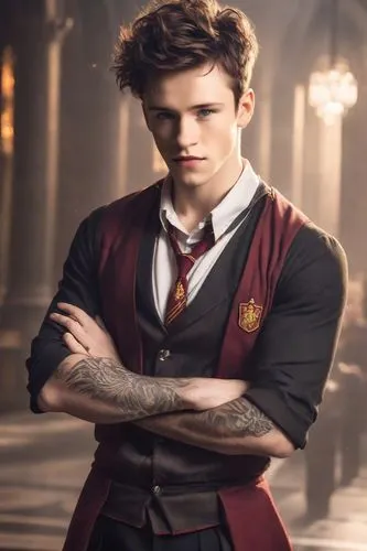 gryffindor,pureblood,godric,lockhart,ravenclaw,peeves,slughorn,hufflepuff,mcguiness,potter,harrynytimes,slytherin,triwizard,baudelaires,quidditch,headmaster,cedric,hogwarts,lightwood,diggory,Photography,Cinematic