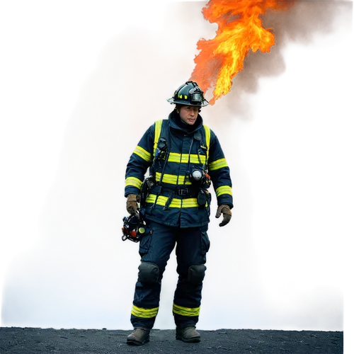 firefighter,woman fire fighter,volunteer firefighter,fire fighter,flashover,firefighting,extinguishment,fireman,fire fighting,volunteer firefighters,extinguishing,backdraft,fire extinguishing,firefighters,feuerwerker,firefights,fireroom,fire background,fire master,combustibility,Photography,Documentary Photography,Documentary Photography 38
