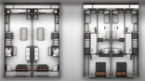 elevators,elevator,hinged doors,doors,jet bridge,multi storey car park,art deco,high rises,multi-storey,hallway space,luggage compartments,apartment buildings,apartments,metallic door,art deco backgro