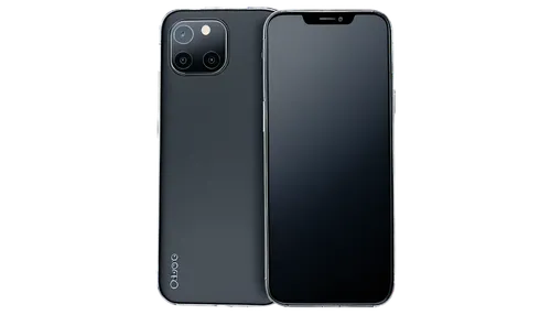honor 9,huawei,ifa g5,retina nebula,iphone x,mobile camera,cellular,photo of the back,s6,product photos,oneplus,polar a360,leaves case,lg magna,smartphone,mobile phone case,e-mobile,viewphone,i phone,rear pocket,Conceptual Art,Daily,Daily 06