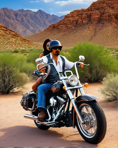 motorcycle tours,motorcycle tour,harley-davidson,harley davidson,family motorcycle,motorcycling,motorcycle accessories,motorcycle helmet,ride out,riding instructor,motorcycles,bullet ride,valley of fire state park,american frontier,route66,route 66,bonneville,triumph motor company,motorcycle,western riding,Art,Classical Oil Painting,Classical Oil Painting 21