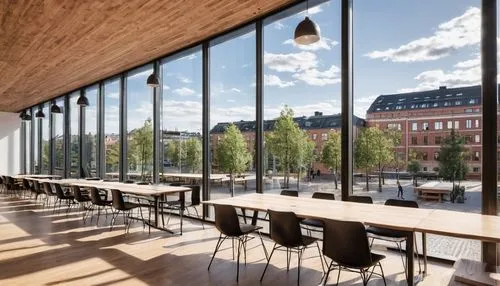 arkitekter,bjarke,kulturhuset,riksdag,universitet,uppsala,daylighting,rikshospitalet,sverigetopplistan,brygge,sagene,odense,rinkeby,aalto,arhus,mvrdv,corten steel,karolinska,folketinget,musikkonservatorium,Photography,Documentary Photography,Documentary Photography 05