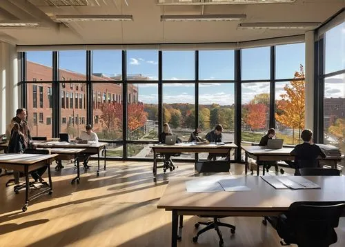 njitap,rpi,study room,rit,uoit,umaine,jadwin,oberlin,university library,lecture hall,graduate silhouettes,daylighting,unl,macalester,bvu,uiuc,uvm,eskenazi,umkc,gvsu,Illustration,Children,Children 04