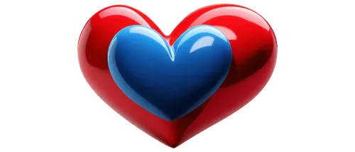 heart clipart,heart icon,red and blue heart on railway,blue heart,heart background,valentine clip art,blue heart balloons,heart shape frame,heart care,zippered heart,heart design,heart shape,heart health,love symbol,colorful heart,heart,valentine's day clip art,heart-shaped,1 heart,love heart,Photography,Documentary Photography,Documentary Photography 30