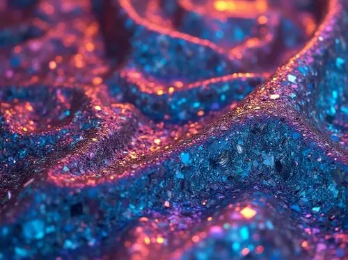 bokeh,nebula,dichroic,glitzier,colorful foil background,dimensional,glitters,supernova,glitz,disco,mermaid scales background,prism,supernovas,uv,light fractal,crystalize,ultraviolet,foil,fractal lights,biofilm,Photography,General,Realistic