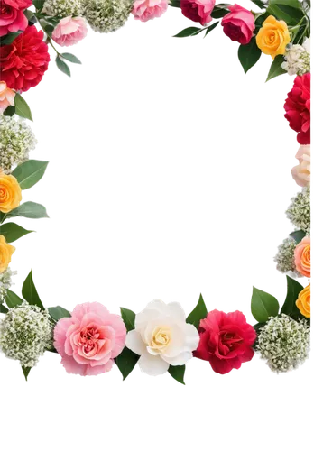 floral silhouette frame,floral silhouette wreath,floral wreath,wreath vector,flower wreath,floral frame,rose wreath,flower frame,floral and bird frame,wreath of flowers,flowers frame,flower frames,blooming wreath,art deco wreaths,sakura wreath,floral silhouette border,flower garland,decorative frame,floral garland,roses frame,Art,Classical Oil Painting,Classical Oil Painting 08