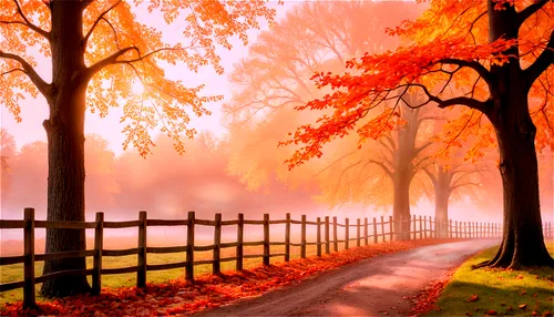 autumn background,autumn scenery,autumn landscape,autumn morning,autumn forest,autumn fog,fall landscape,autumn walk,autumn day,autumn park,autumn idyll,autumn,landscape background,one autumn afternoon,the autumn,autumn in the park,autumn frame,just autumn,autumn trees,late autumn,Conceptual Art,Fantasy,Fantasy 24