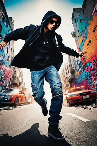 hip-hop,hip hop music,hip-hop dance,street dancer,hip hop,street dance,hiphop,b-boying,rapper,street stunts,freestyle walking,photoshop manipulation,street sports,digital compositing,blogs music,skateboarder,image manipulation,street play,photo manipulation,gangstar,Art,Artistic Painting,Artistic Painting 42