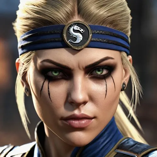 sandahl,sindel,sophitia,cressida,kitana,lonka,johanna,syleena,isabela,karavas,zhomova,yuanji,zofia,seda,satu,aveline,sisoulith,soulcalibur,ashe,surana,Photography,General,Realistic