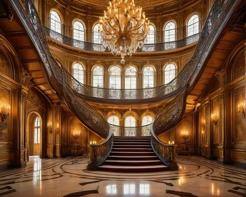 viking ship,grandeur,ornate,hall of nations,crown palace,ornate room,europe palace,hall of the fallen,immenhausen,marble palace,archly,teylers,entrance hall,royal interior,dolmabahce,hallway,parliament of europe,opulently,staircase,opulence,Conceptual Art,Daily,Daily 08