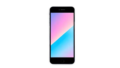 pastel wallpaper,amoled,gradient effect,meizu,blue gradient,phone icon,scroll wallpaper,gunnii,translucency,digitizer,square background,gradient,abstract background,blur office background,samsung wallpaper,predock,gradient mesh,lightscribe,transparent background,oleds,Conceptual Art,Oil color,Oil Color 05