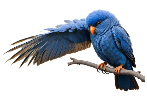 blue parrot,blue macaw,blue and gold macaw,macaws blue gold,hyacinth macaw,blue bird,blue macaws,blue parakeet,blue and yellow macaw,beautiful macaw,bird png,western bluebird,bluejay,beautiful bird,garrison,macaw hyacinth,twitter bird,macaw,blue buzzard,macaws of south america,Conceptual Art,Daily,Daily 30