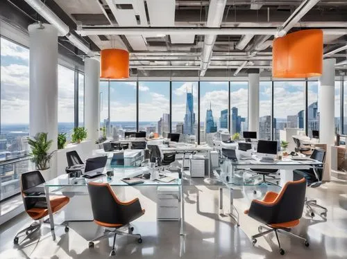 penthouses,modern office,hudson yards,andaz,boardroom,skyscapers,tishman,offices,skydeck,gansevoort,towergroup,steelcase,willis tower,skyloft,bridgepoint,omnicom,conference room,boardrooms,citicorp,gensler,Unique,Design,Knolling