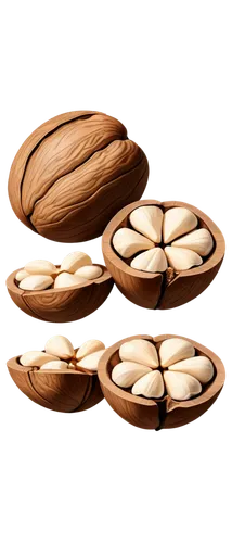 indian almond,almond nuts,cocoa beans,unshelled almonds,pralines,halfpennies,coins,coins stacks,almond,pennies,betelnut,pecans,argan tree,argan trees,pine nuts,isolated product image,almonds,nueces,microkernels,kiwi halves,Illustration,Japanese style,Japanese Style 07