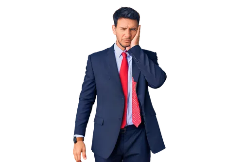 pink tie,bhandarkar,miliband,khanna,casado,hegseth,carbonaro,men's suit,micheletti,businessman,colbert,portrait background,sportcoat,red tie,salihamidzic,pollio,pendarovski,mikaal,khaldoon,gawande,Conceptual Art,Oil color,Oil Color 14