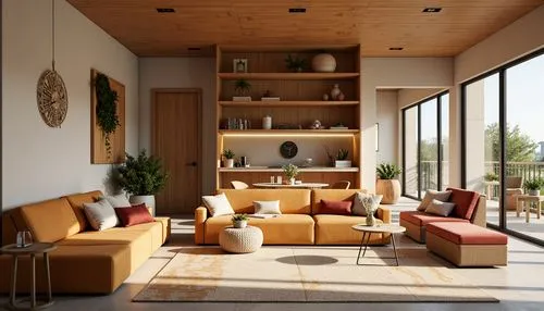 modern living room,living room,livingroom,contemporary decor,modern decor,interior modern design,mid century modern,home interior,apartment lounge,sitting room,family room,mid century house,loft,interior design,interior decor,modern room,penthouses,luxury home interior,interior decoration,modern minimalist lounge