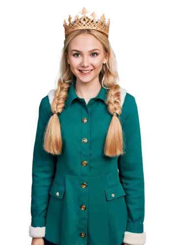 evanna,kutuzova,lopatkina,kalinka,prinzregent,miss circassian,kiernan,shipka,narcissa,belarus,ibragimova,jonbenet,borghild,pevensie,vasilisa,margairaz,belarus byn,celtic queen,tiara,elf,Illustration,Realistic Fantasy,Realistic Fantasy 15