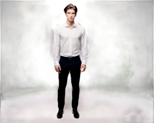 pharmacopeia,tailcoats,standing man,slender,gubler,derivable,vladislaus,whitecoat,slenderness,penniman,tall man,lambiel,morhange,tailcoat,deucalion,otacon,holobyte,routh,a wax dummy,intermodulation,Photography,Artistic Photography,Artistic Photography 04