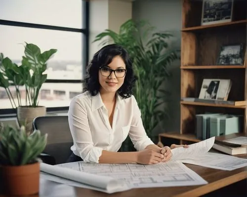 secretaria,secretarial,janeane,reading glasses,financial advisor,bookkeeper,articling,bookkeeping,business woman,bussiness woman,accountant,businesswoman,blur office background,paralegal,office worker,tax consultant,businesman,correspondence courses,directora,manageress,Photography,Documentary Photography,Documentary Photography 02