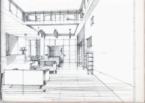 frame drawing,house drawing,technical drawing,architect plan,archidaily,pencil frame,sheet drawing,kirrarchitecture,kitchen design,an apartment,house floorplan,house hevelius,orthographic,kitchen interior,study room,model house,blueprint,frame house,floor plan,floorplan home,Design Sketch,Design Sketch,Pencil Line Art