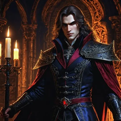 vlad,dracula,alucard,castlevania,lehzen,vergil,vladislaus,volturi,dante,seregil,mengsk,vampirism,count,nuada,strahd,morbius,vampire,yushenkov,kael,arno,Photography,General,Natural