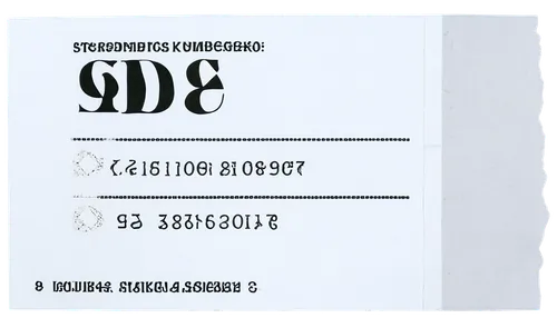 6d,a plastic card,diiodothyronine,ec card,square labels,30 doradus,sd card,square card,bar code label,label,identity document,postal labels,belarusian ruble,admission ticket,silk labels,cd,cheque guarantee card,magneto-optical disk,cd cover,chloroindole acetic acid,Photography,Documentary Photography,Documentary Photography 13