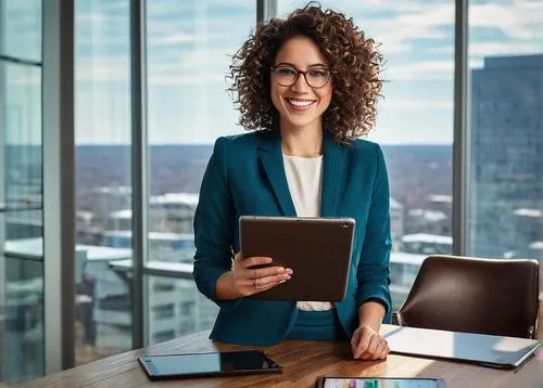 bussiness woman,women in technology,blur office background,business women,establishing a business,business woman,businesswoman,secretarial,manageress,accountant,business training,credentialing,place of work women,sales person,bookkeeper,businesswomen,stock exchange broker,businesspeople,professionalizing,managership,Conceptual Art,Daily,Daily 02