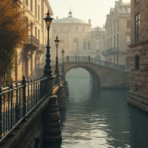 river seine,grand canal,oxbridge,veneziani,venetians,venise,venezia,venecia,venedig,the city of mozart,venice,bridge new europe,seine,milanetto,canale grande,tiber bridge,venetian,milanesi,milanese,lombardy,Photography,General,Realistic