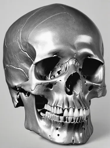 skull sculpture,human skull,skull statue,skull bones,scull,skull,skull mask,skull with crown,skull illustration,skull drawing,fetus skull,skulls and,skull allover,skulls,skull and cross bones,skulls bones,skull and crossbones,panhead,death mask,x-ray of the jaw,Photography,Documentary Photography,Documentary Photography 27