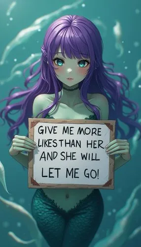 ayeka,give,give it,kommodore,mer,mermaid background,Photography,General,Realistic