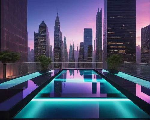 infinity swimming pool,roof top pool,damac,difc,swimming pool,dubay,penthouses,largest hotel in dubai,outdoor pool,pool bar,dubia,reflecting pool,jumeirah,dubai fountain,wallpaper dubai,luxury hotel,intercontinental,amanresorts,rockefeller plaza,rotana,Photography,Fashion Photography,Fashion Photography 13