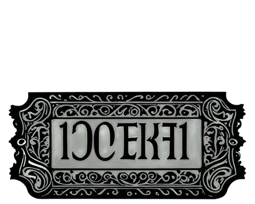 jeotgal,kokoshnik,social logo,hojak,tornjak,jocote,label,decorative rubber stamp,logo header,bookplate,art deco border,nowyjork,kr badge,badge,logotype,belarusian ruble,koozh,borjomi,twitch logo,волга,Illustration,American Style,American Style 09