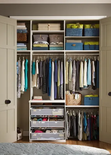 walk-in closet,storage cabinet,women's closet,closet,wardrobe,armoire,lisaswardrobe,shelving,cupboard,room divider,garment racks,dresser,shoe organizer,shoe cabinet,cabinetry,organization,organized,one-room,drawers,search interior solutions,Conceptual Art,Oil color,Oil Color 17