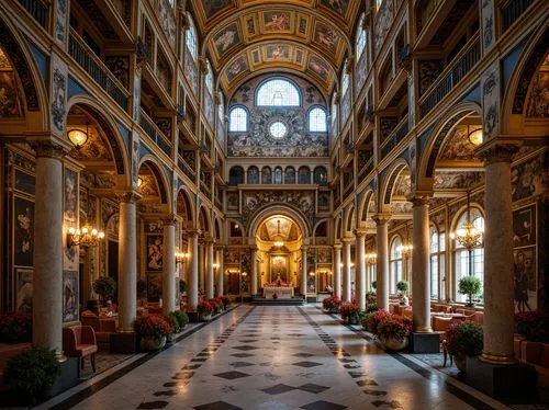 certosa di pavia,certosa,residenz,uffizi,vatican,saint peter's basilica,cochere,hermitage,villa d'este,basilica of saint peter,turin,ducale,musei vaticani,lateran,versailles,torino,st peter's basilica,basilica di san pietro in vaticano,vaticano,cathedral of modena