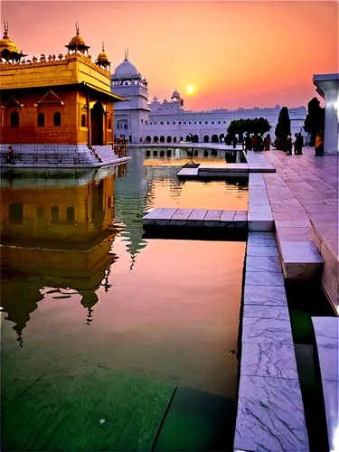 golden temple,amritsar,waheguru,gurudwaras,gurbani,gurudas,gurmukh,gurudwara,sarovar,sangrur,gurmat,harmandir,panjab,jaipur,sikhism,jodhpur,kapurthala,gurdwaras,ajmer,shabad,Conceptual Art,Fantasy,Fantasy 07