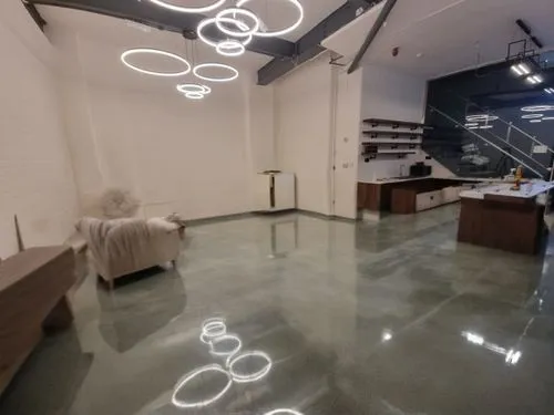 aqua studio,floor fountain,ceramic floor tile,flooded,flooring,underfloor