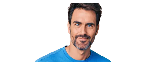 soheil,bahrami,serj,yiotopoulos,kezman,peyman,devgan,dewael,karagounis,allegretti,emraan,ramin,kaysar,golmohammadi,selleck,kadim,sampras,saif,arteta,wael,Illustration,Japanese style,Japanese Style 11