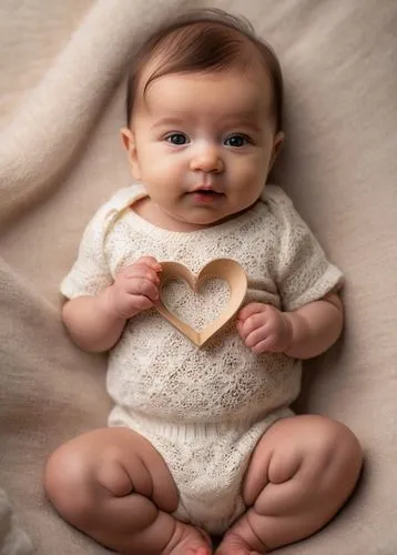 newborn photography,newborn photo shoot,cute baby,infant bodysuit,linen heart,diabetes in infant,cute heart,baby frame,baby clothes,heart clipart,child portrait,heart with hearts,love heart,wooden heart,infant,zippered heart,heart shape frame,baby & toddler clothing,heart shape,melting heart,Photography,General,Natural