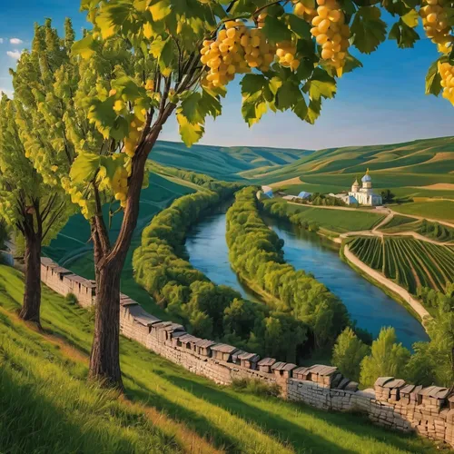 mosel,rhine river,rhineland palatinate,moselle river,mosel loop,douro valley,viticulture,vineyards,landscape background,rhine,dordogne,ukraine,douro,romania,danube gorge,river landscape,panoramic landscape,moselle,beautiful landscape,rural landscape