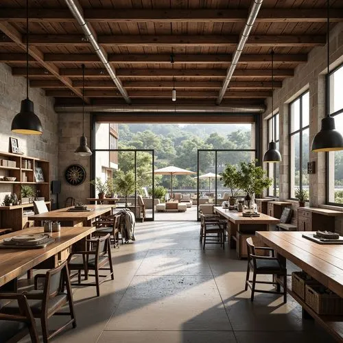 telleria,teahouses,the coffee shop,osteria,tokara,patios,teahouse,alpine restaurant,breakfast room,coffee shop,officine,wine bar,locanda,ostro,cookhouse,coffee plantation,bistro,eatery,cantine,enoteca