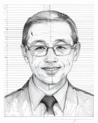 office line art,png transparent,portrait background,custom portrait,transparent image,professor,pferdeportrait,adhesive note,on a transparent background,ventriloquist,biologist,composite,caricature,portait,illustrator,dr,melon,scientist,vector image,norris