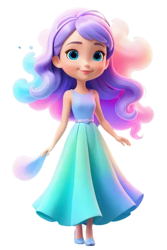 rosa ' the fairy,rosa 'the fairy,lavagirl,show off aurora,princess sofia,frosta,llyra,fairy galaxy,dressup,little girl fairy,aurorae,megara,fairy,lyria,lumo,winx,harmonix,glowworm,flurry,3d rendered,Unique,3D,3D Character