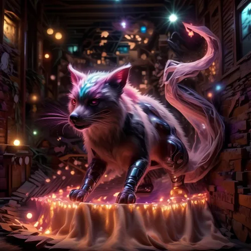 halloween cat,alley cat,fantasy picture,fantasia,cheshire,fantasy art,the cat,stray cat,3d fantasy,cat sparrow,tea party cat,cat's cafe,sci fiction illustration,felidae,cat vector,animal feline,street cat,cartoon cat,cat,digital compositing