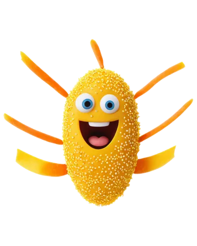 cobolli,sunndi,golden egg,sunburst background,otfried,zoeggler,locoroco,pollens,sesame bun,sun,yellow yolk,eggan,lemon background,cheese bell,insect ball,razzie,chick smiley,speigel,suncook,laddu,Photography,Black and white photography,Black and White Photography 12