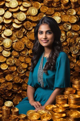 gold bullion,gold is money,gold ornaments,gold price,gold business,chetna sabharwal,gold value,kamini,pooja,gold bar shop,gold jewelry,bullion,coins,gold wall,gold mining,humita,cryptocoin,tarhana,coins stacks,veena,Illustration,Paper based,Paper Based 08