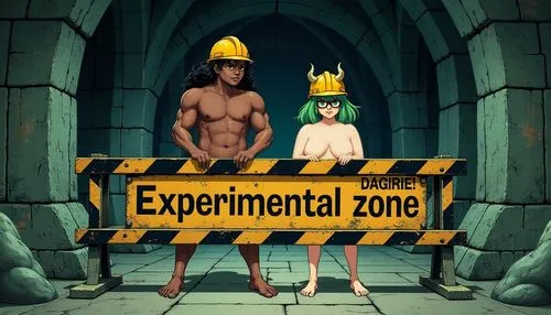 do not enter,experienced,extreme game,punishments,experiential,experience,executions,extreme,no exit,extention,dungeon,escapers,exekias,exe,jagex,extraordinaires,experiencers,extended,experiencing,enel