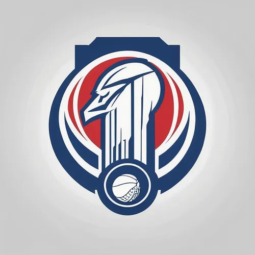 br badge,nba,dribbble logo,superman logo,dribbble icon,lens-style logo,svg,bot icon,logo header,nz badge,cancer logo,handshake icon,rs badge,r badge,fire logo,car badge,kr badge,dribbble,growth icon,l badge,Illustration,Black and White,Black and White 35