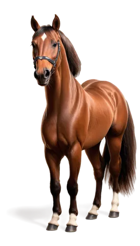 brown horse,arabian horse,belgian horse,a horse,finnhorse,horse,quarterhorse,equine,painted horse,aqha,caballus,kutsch horse,irish horse,weehl horse,epona,lusitano,portrait animal horse,horseland,caballo,equines,Illustration,Retro,Retro 02