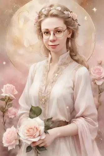 rose png,tymoshenko,margairaz,galadriel,lyonne,rbg,margaery,nessarose,reinette,timoshenko,white rose snow queen,avonlea,historic rose,rosa 'the fairy,drusilla,victorian lady,white lady,noblewoman,eliota,imbolc,Digital Art,Watercolor